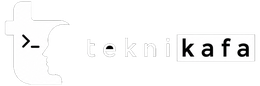 Teknikafa